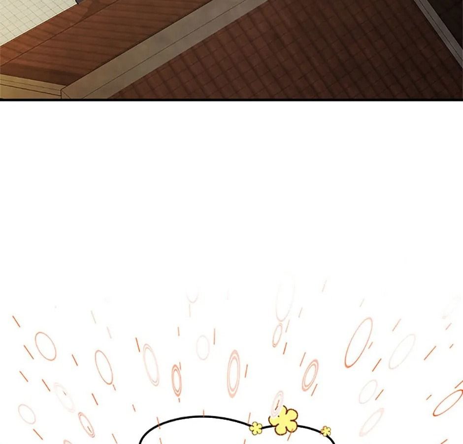 Sự Trở Lại Của Chiến Thần: Chapter 71