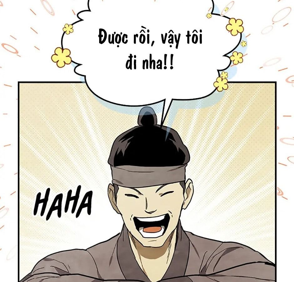 Sự Trở Lại Của Chiến Thần: Chapter 71