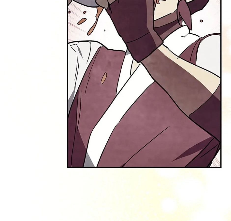 Sự Trở Lại Của Chiến Thần: Chapter 71