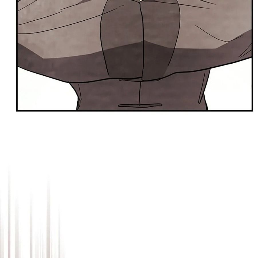 Sự Trở Lại Của Chiến Thần: Chapter 71