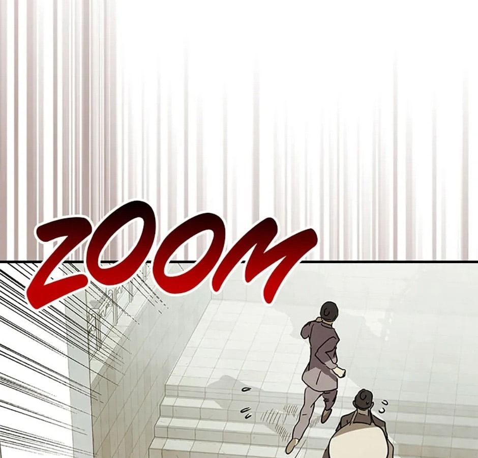 Sự Trở Lại Của Chiến Thần: Chapter 71