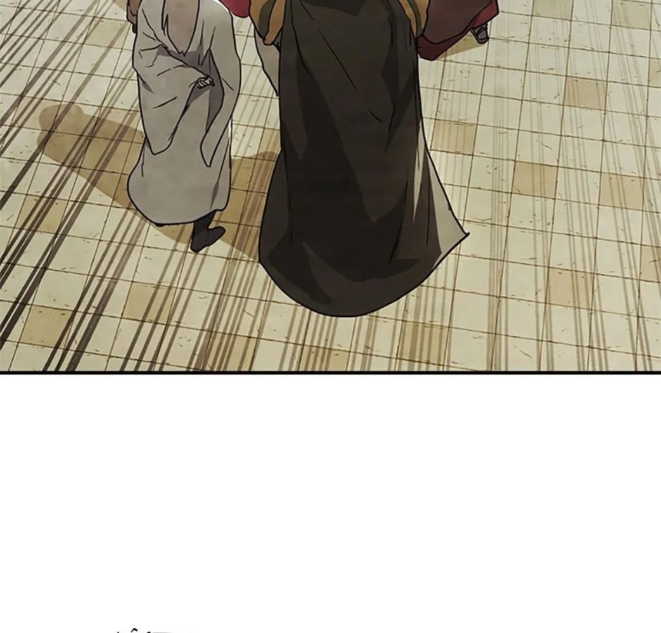 Sự Trở Lại Của Chiến Thần: Chapter 71