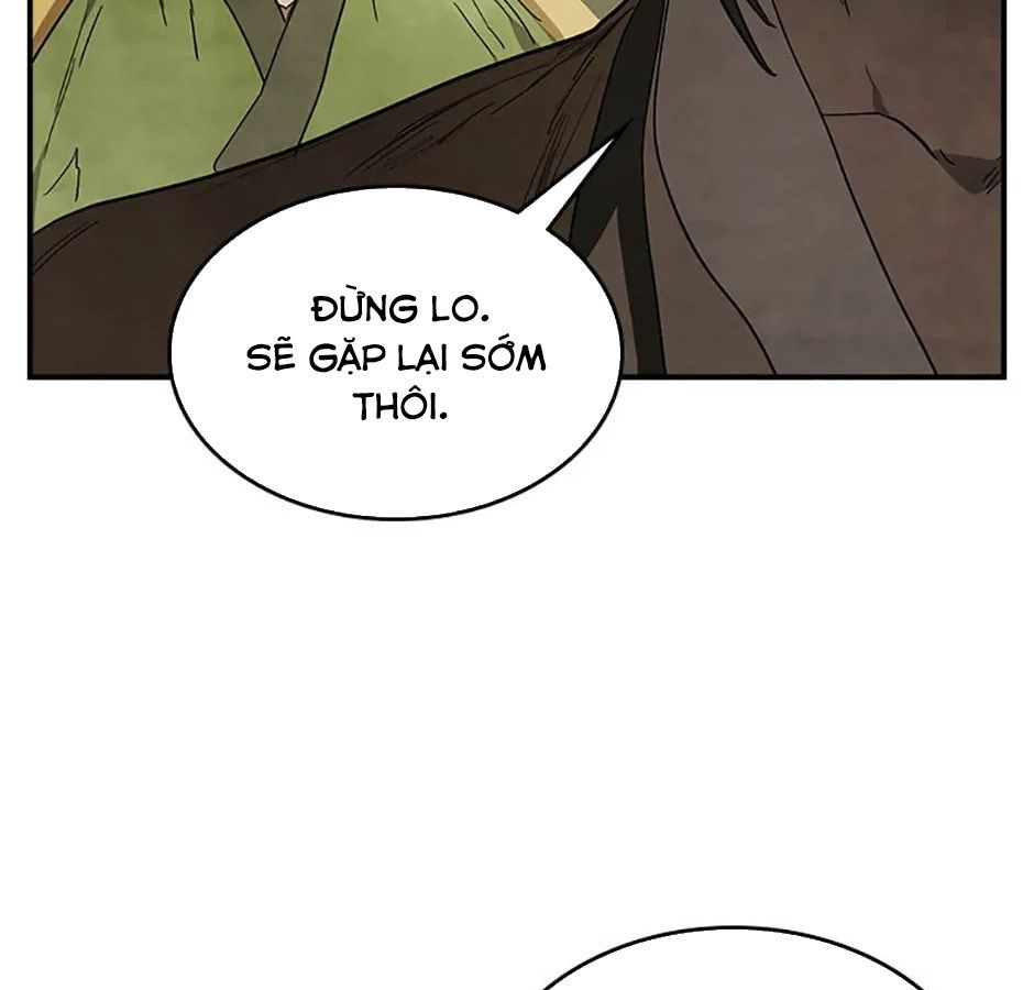 Sự Trở Lại Của Chiến Thần: Chapter 71