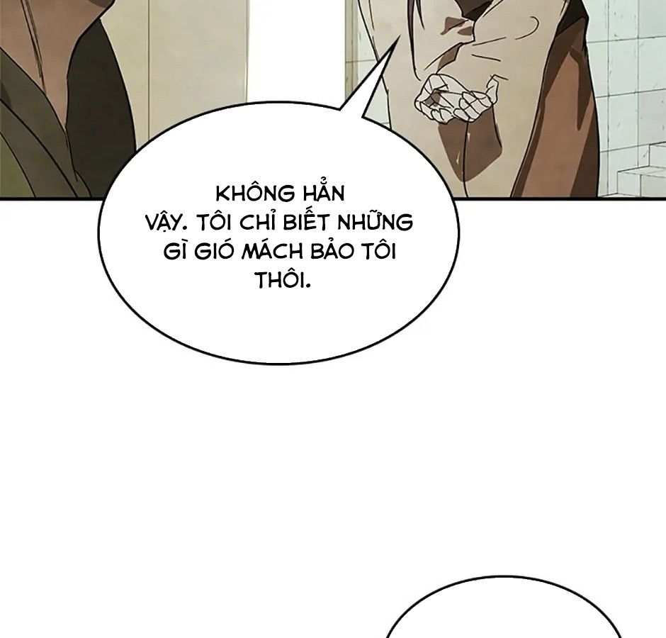 Sự Trở Lại Của Chiến Thần: Chapter 71