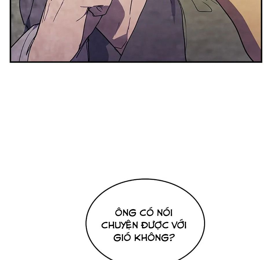 Sự Trở Lại Của Chiến Thần: Chapter 71