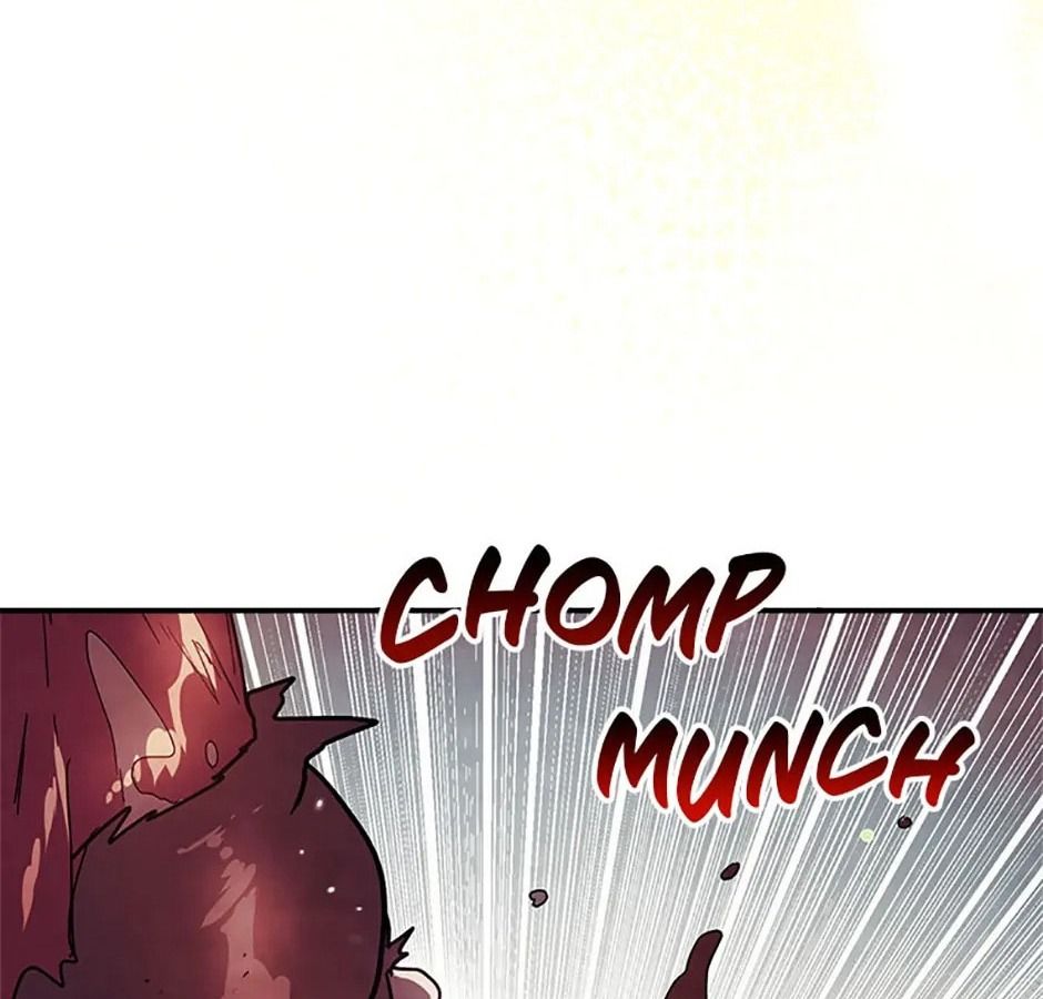 Sự Trở Lại Của Chiến Thần: Chapter 71