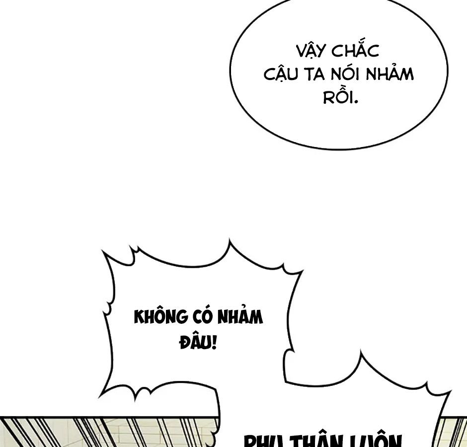 Sự Trở Lại Của Chiến Thần: Chapter 71