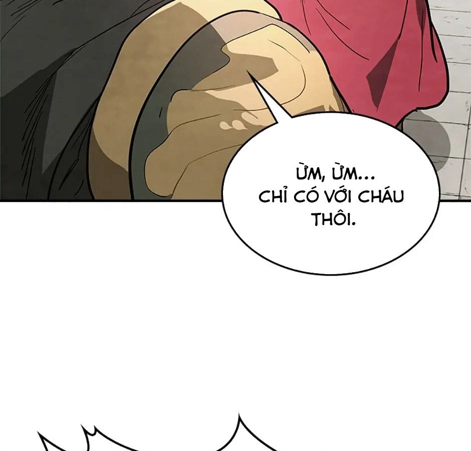 Sự Trở Lại Của Chiến Thần: Chapter 71