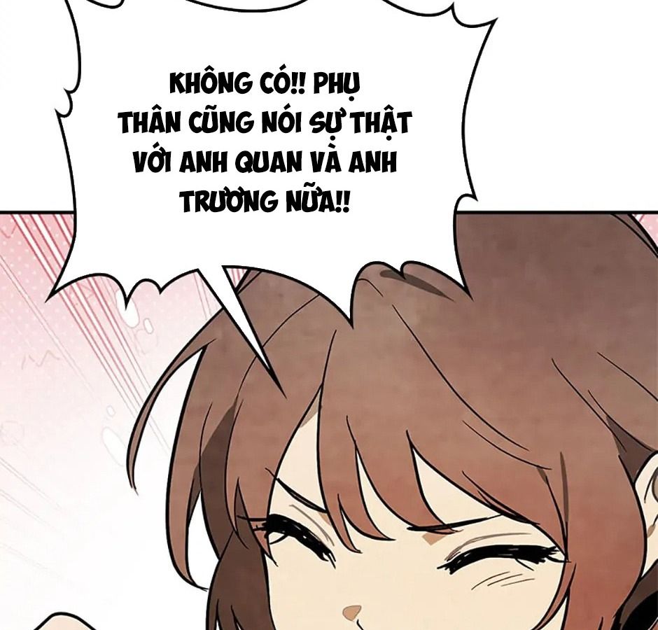 Sự Trở Lại Của Chiến Thần: Chapter 71