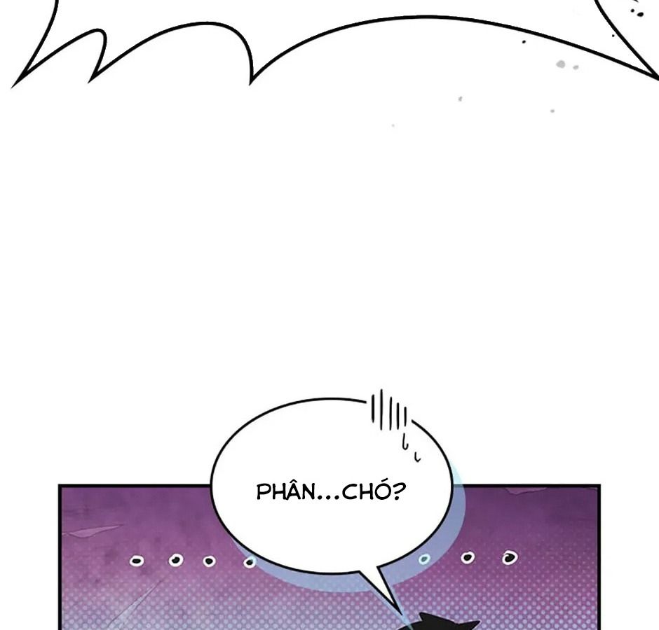 Sự Trở Lại Của Chiến Thần: Chapter 71