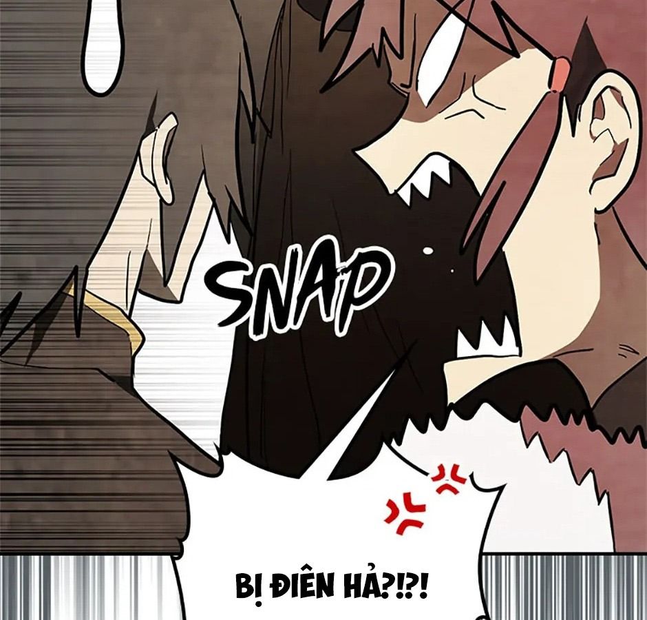 Sự Trở Lại Của Chiến Thần: Chapter 71