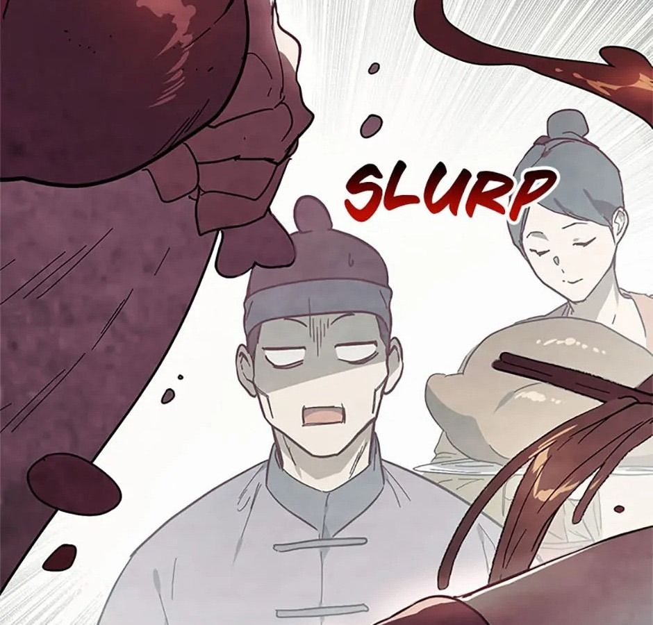 Sự Trở Lại Của Chiến Thần: Chapter 71