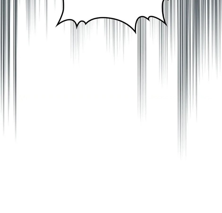 Sự Trở Lại Của Chiến Thần: Chapter 71