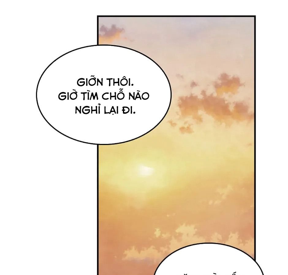 Sự Trở Lại Của Chiến Thần: Chapter 71