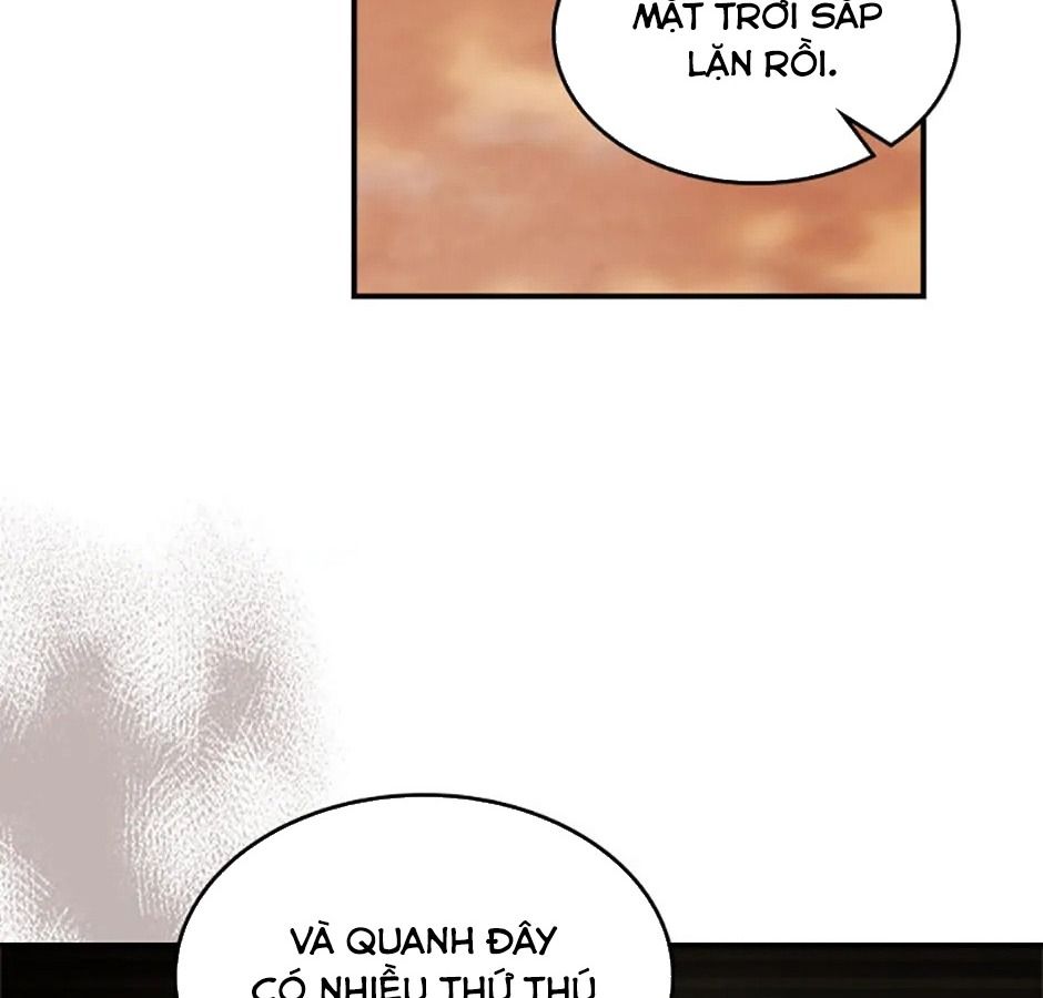 Sự Trở Lại Của Chiến Thần: Chapter 71