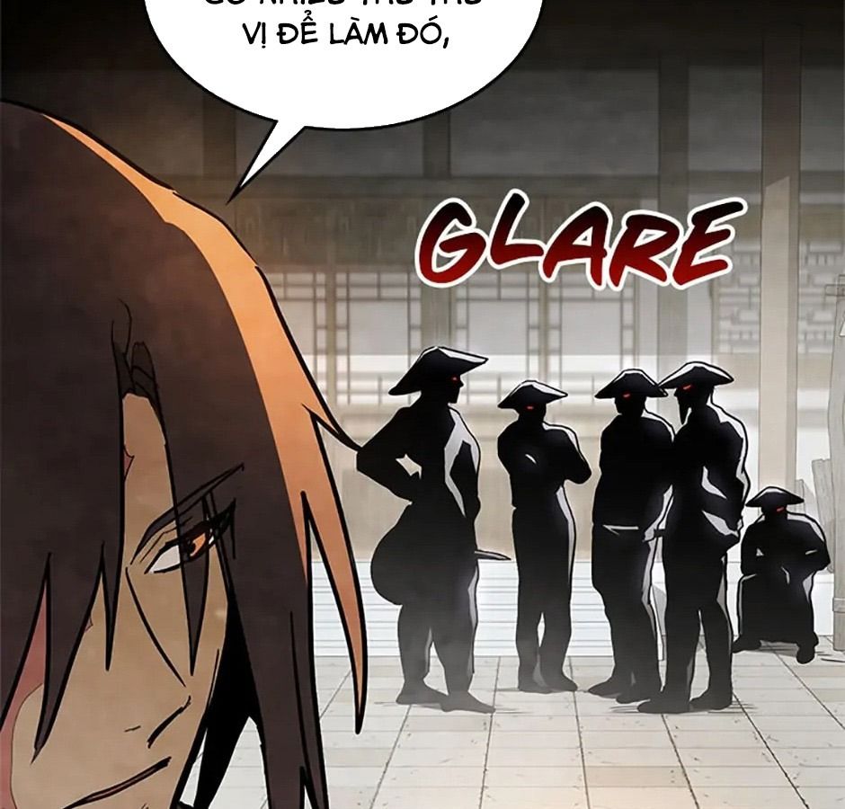 Sự Trở Lại Của Chiến Thần: Chapter 71