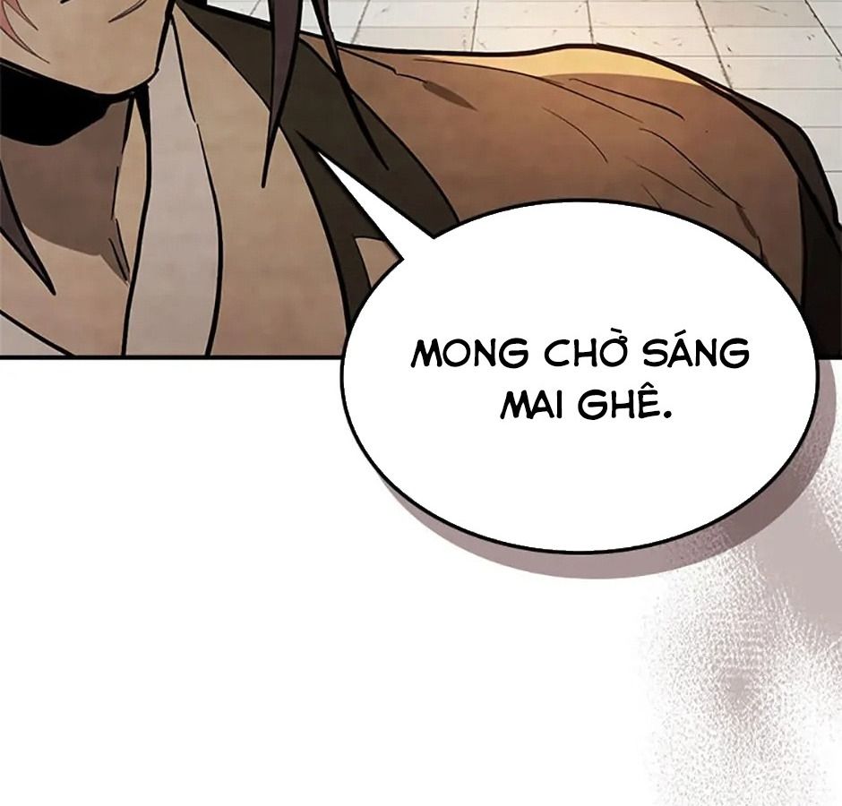 Sự Trở Lại Của Chiến Thần: Chapter 71