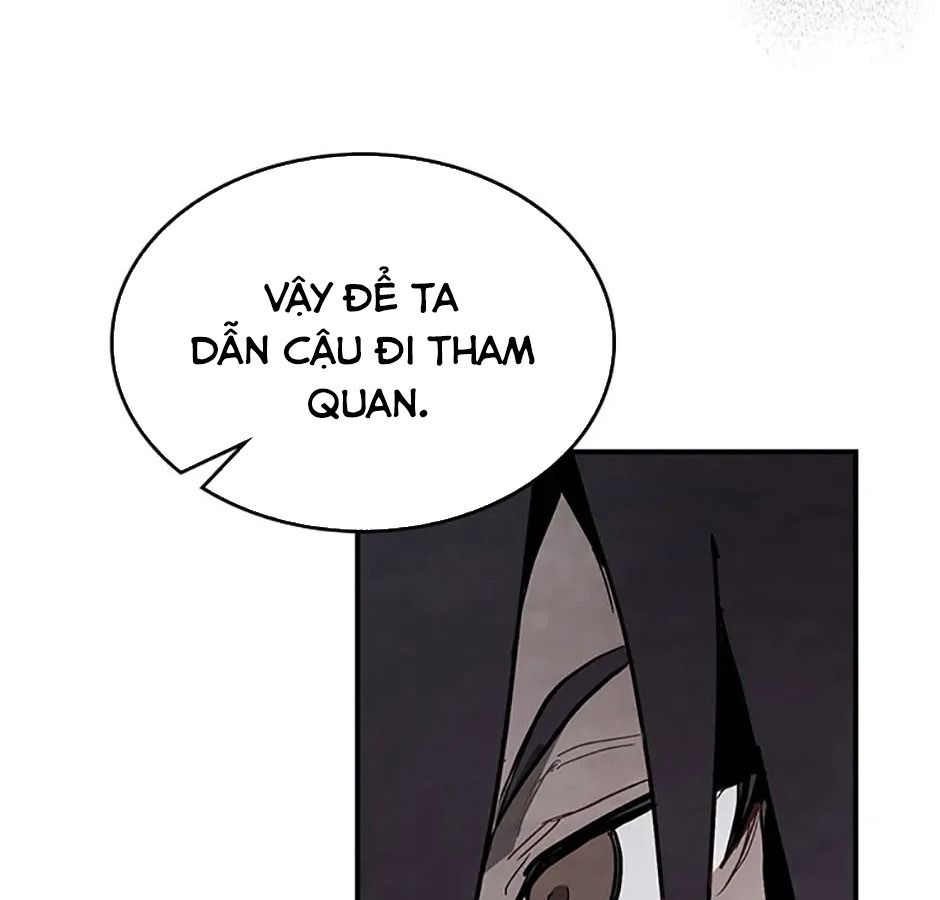 Sự Trở Lại Của Chiến Thần: Chapter 71