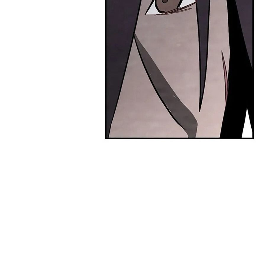 Sự Trở Lại Của Chiến Thần: Chapter 71