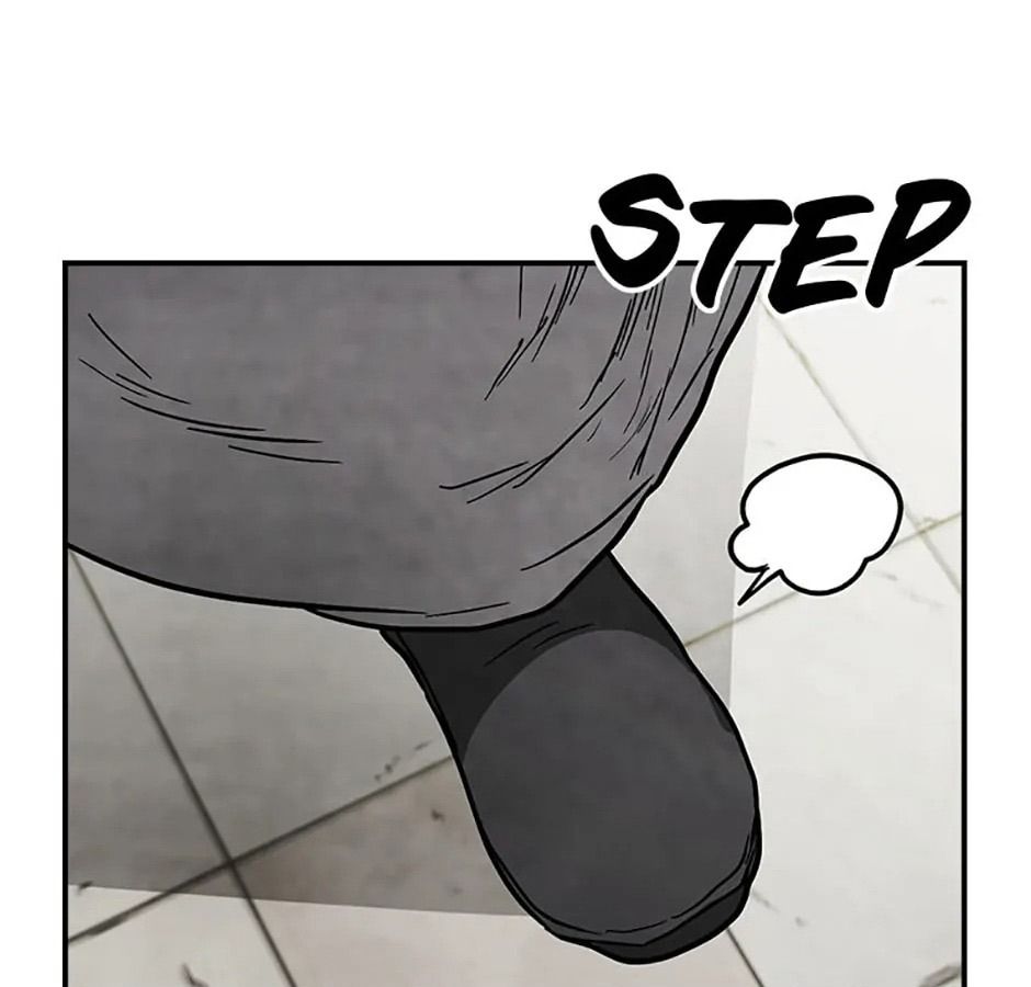 Sự Trở Lại Của Chiến Thần: Chapter 71