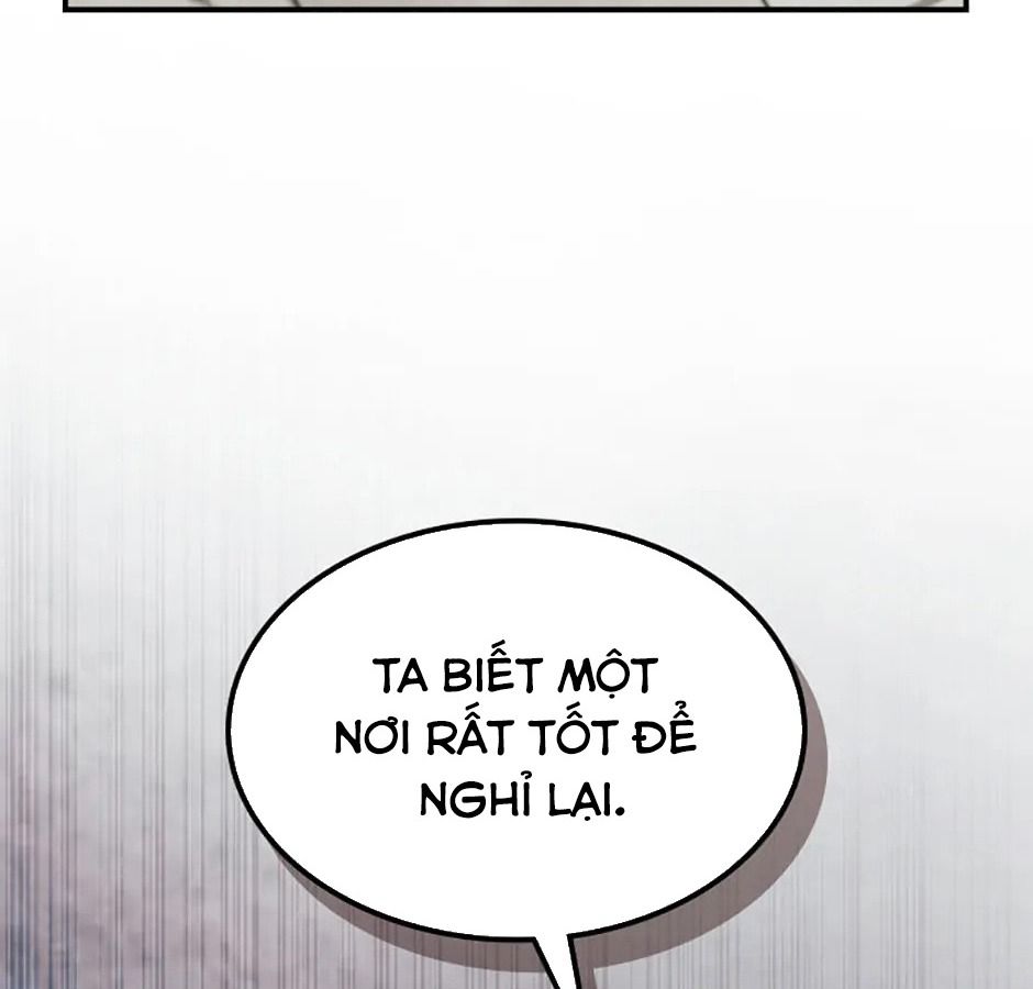 Sự Trở Lại Của Chiến Thần: Chapter 71