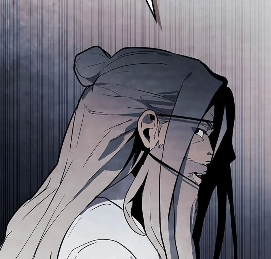 Sự Trở Lại Của Chiến Thần: Chapter 71