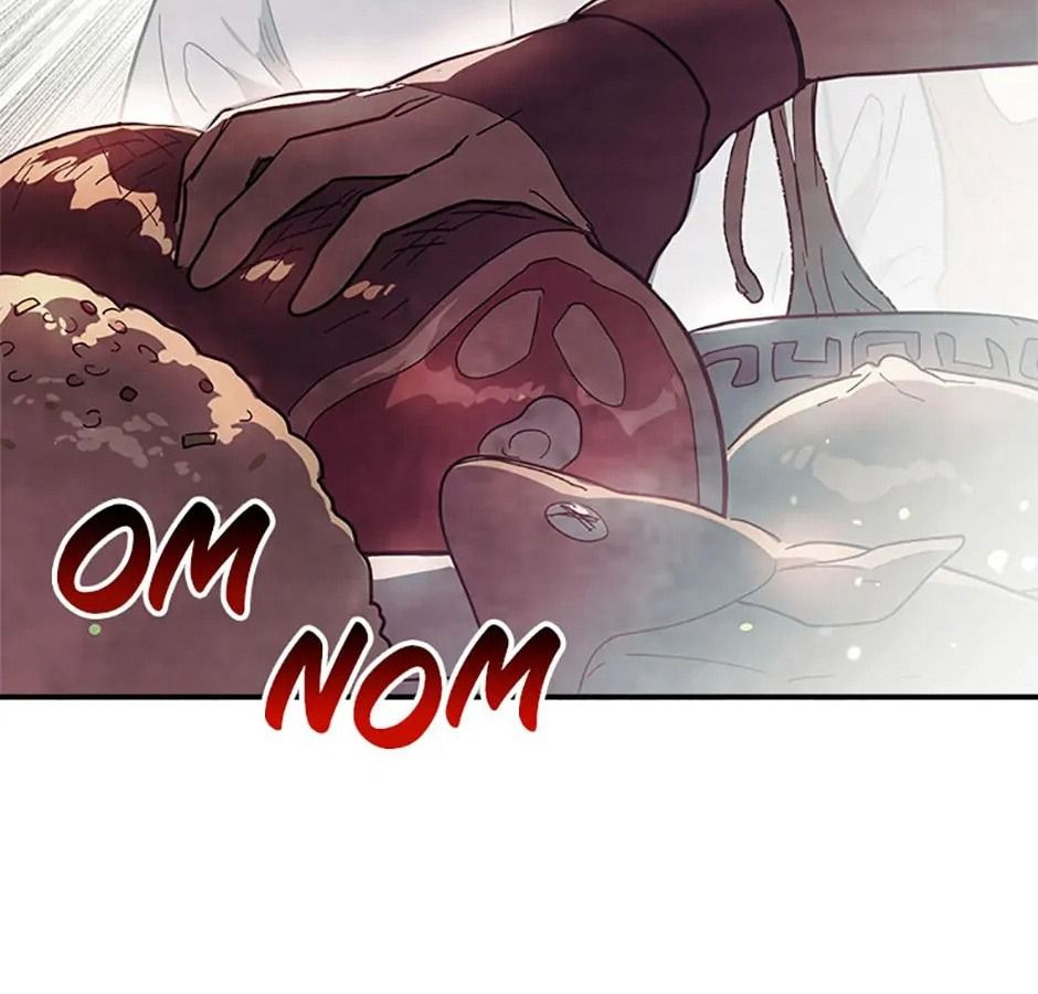 Sự Trở Lại Của Chiến Thần: Chapter 71