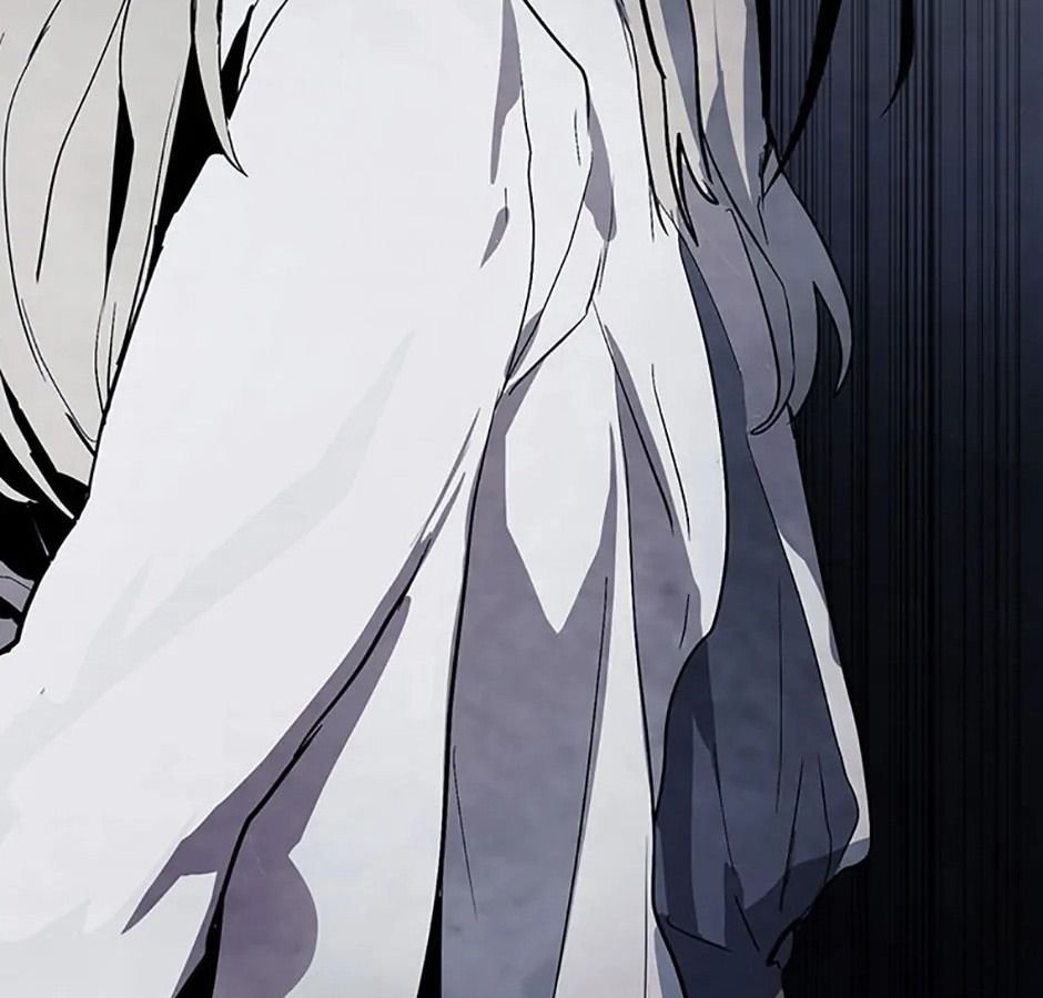 Sự Trở Lại Của Chiến Thần: Chapter 71