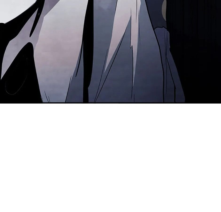 Sự Trở Lại Của Chiến Thần: Chapter 71