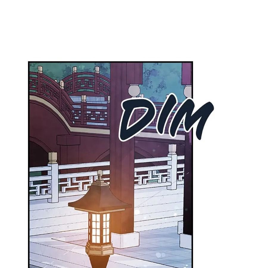 Sự Trở Lại Của Chiến Thần: Chapter 71