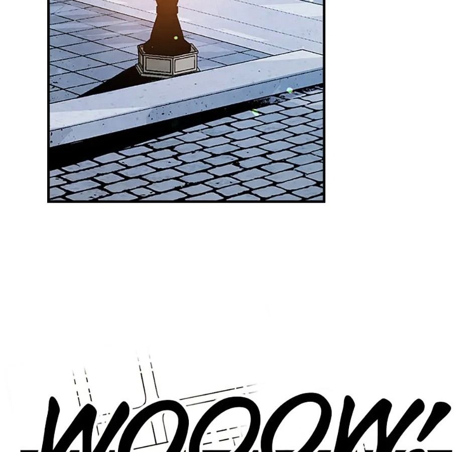 Sự Trở Lại Của Chiến Thần: Chapter 71