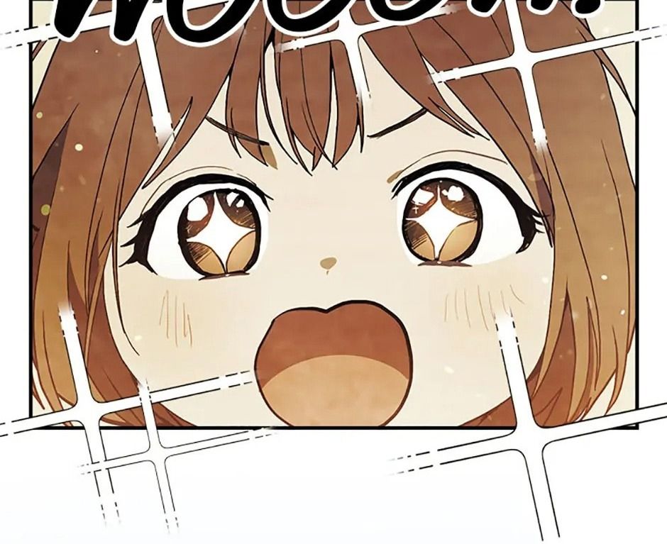 Sự Trở Lại Của Chiến Thần: Chapter 71