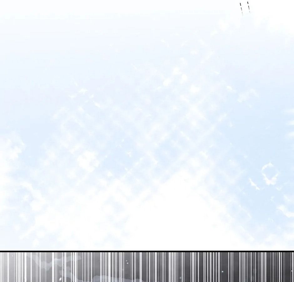 Sự Trở Lại Của Chiến Thần: Chapter 71