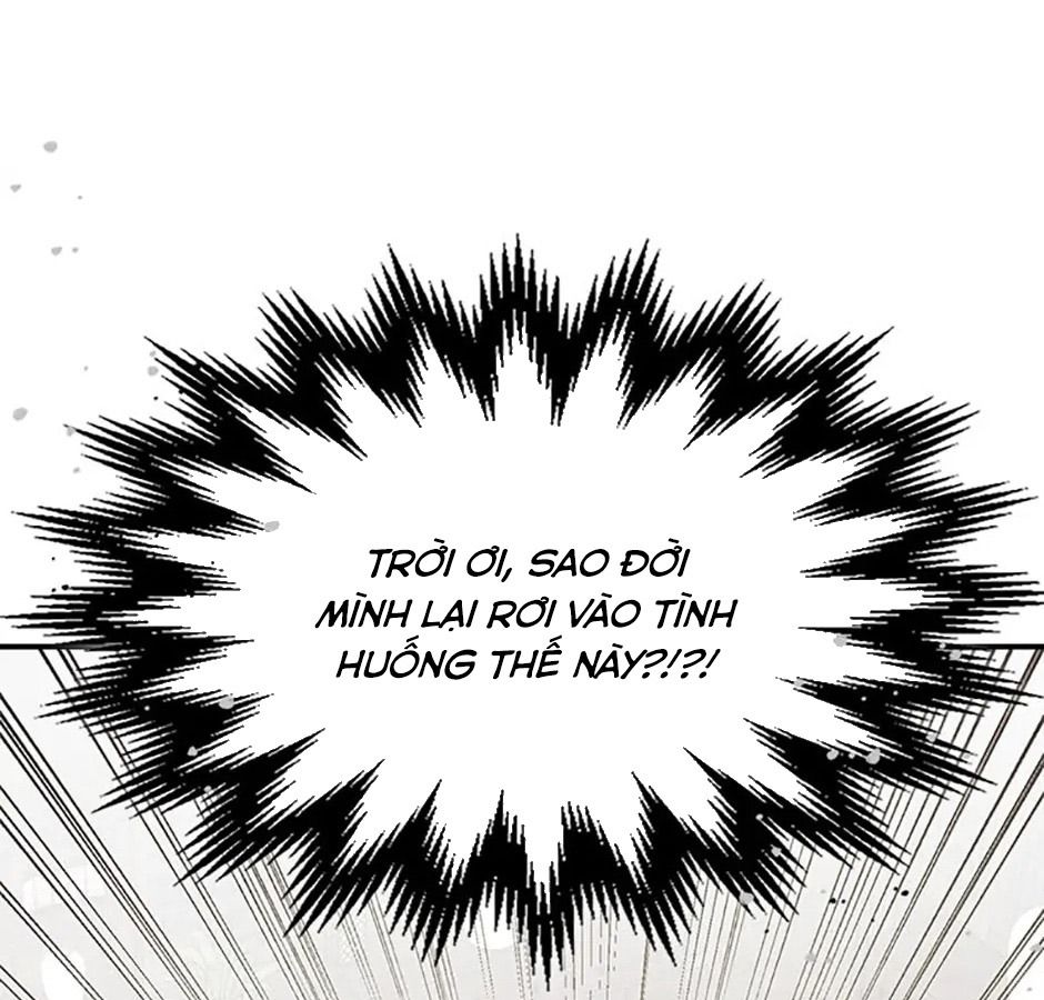 Sự Trở Lại Của Chiến Thần: Chapter 71