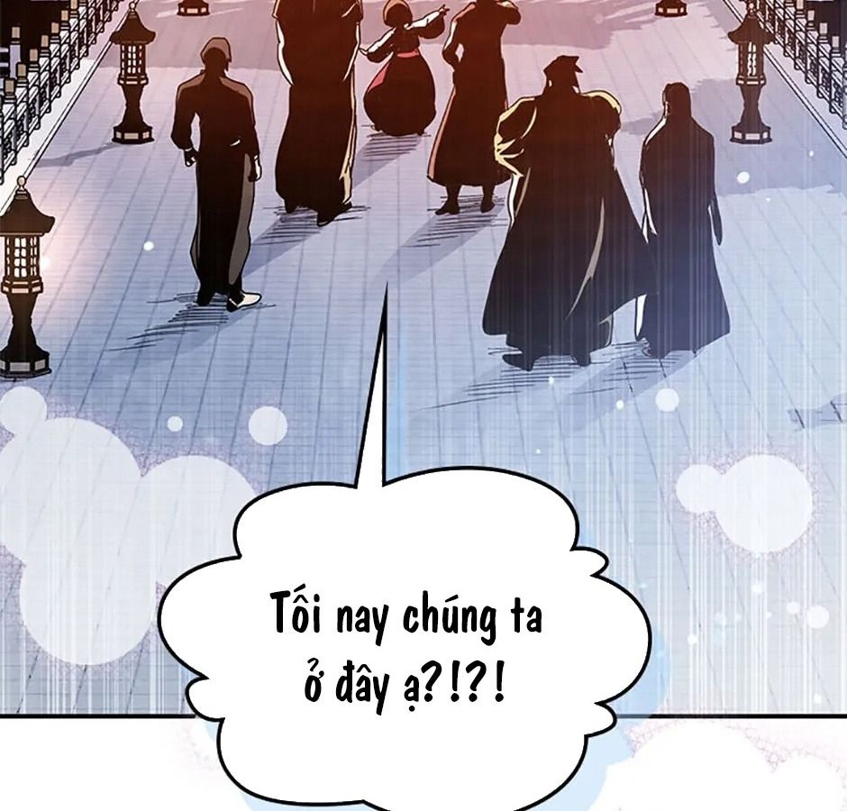 Sự Trở Lại Của Chiến Thần: Chapter 71
