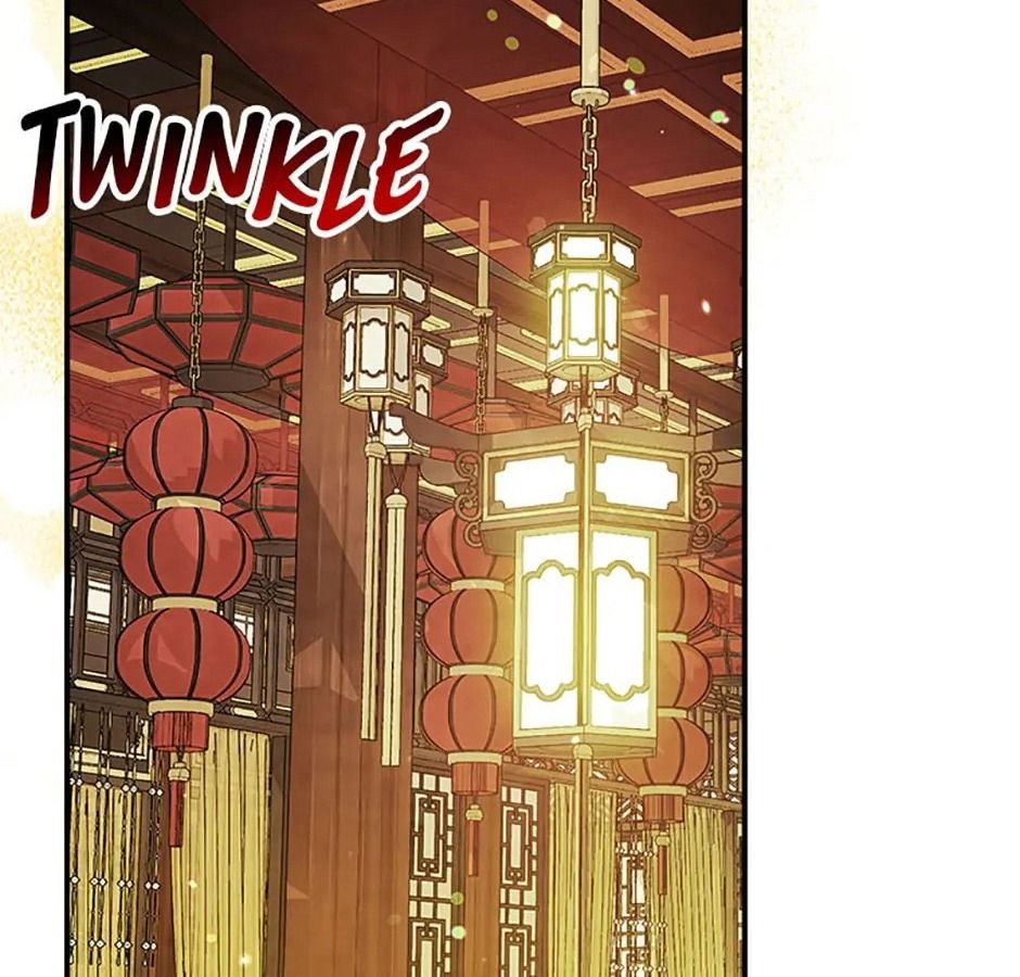 Sự Trở Lại Của Chiến Thần: Chapter 71