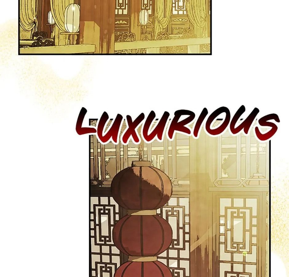 Sự Trở Lại Của Chiến Thần: Chapter 71