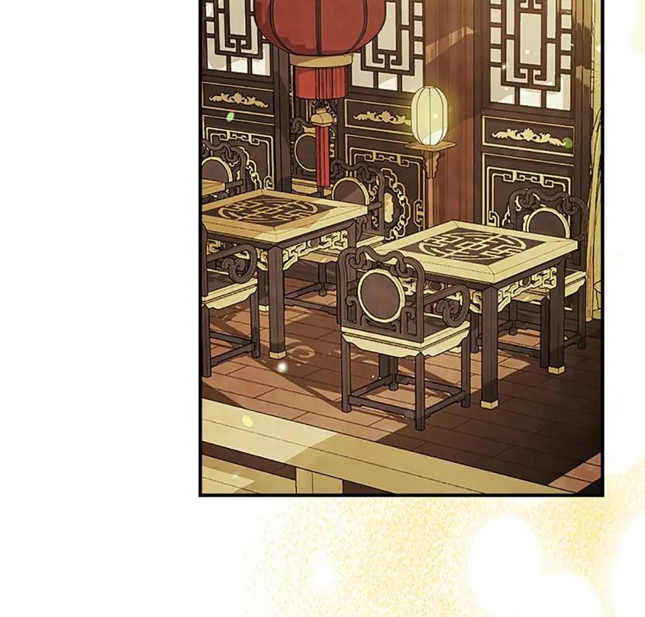 Sự Trở Lại Của Chiến Thần: Chapter 71