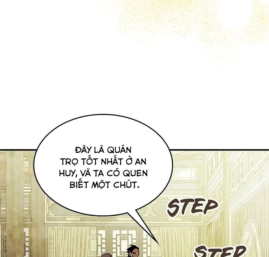 Sự Trở Lại Của Chiến Thần: Chapter 71