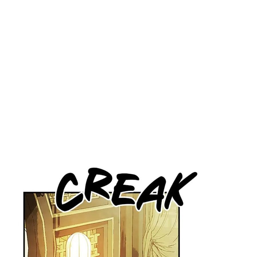 Sự Trở Lại Của Chiến Thần: Chapter 71