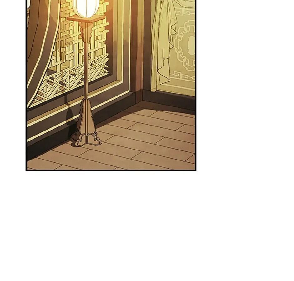 Sự Trở Lại Của Chiến Thần: Chapter 71