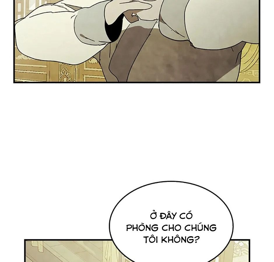 Sự Trở Lại Của Chiến Thần: Chapter 71