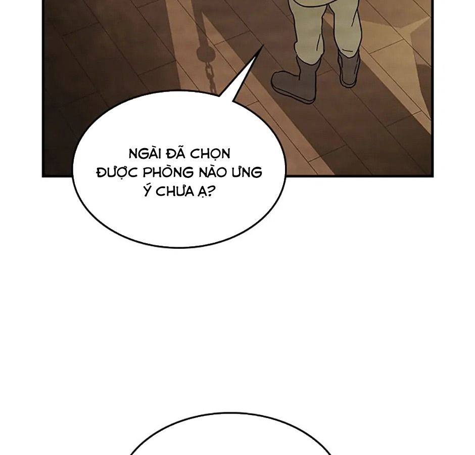 Sự Trở Lại Của Chiến Thần: Chapter 71