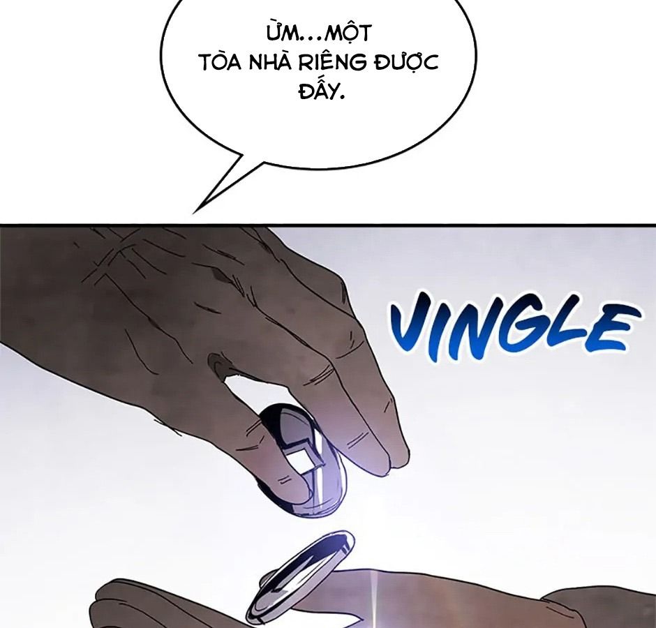 Sự Trở Lại Của Chiến Thần: Chapter 71