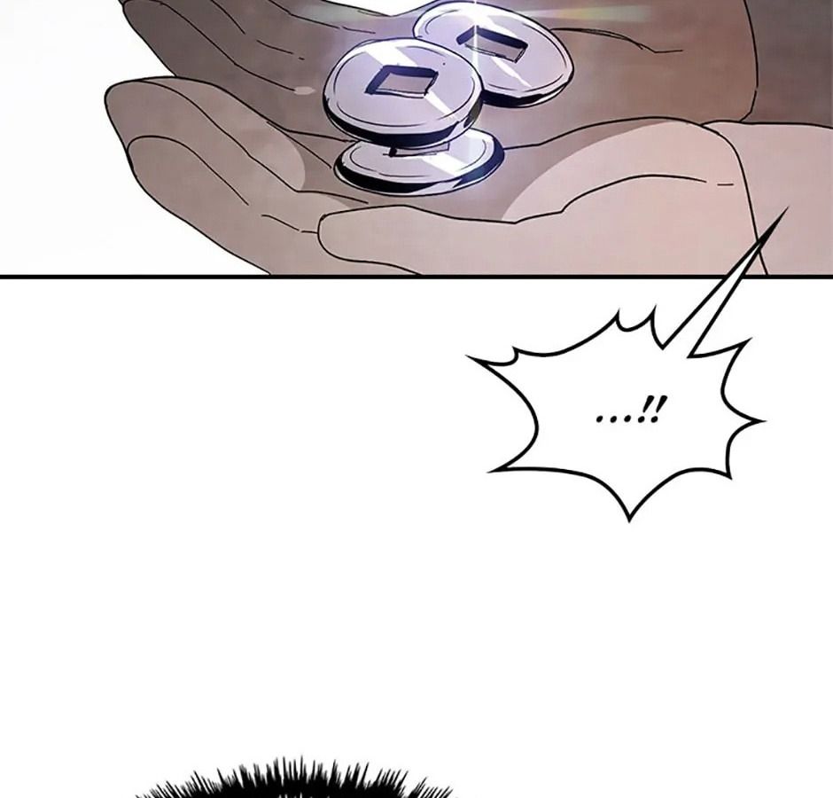 Sự Trở Lại Của Chiến Thần: Chapter 71