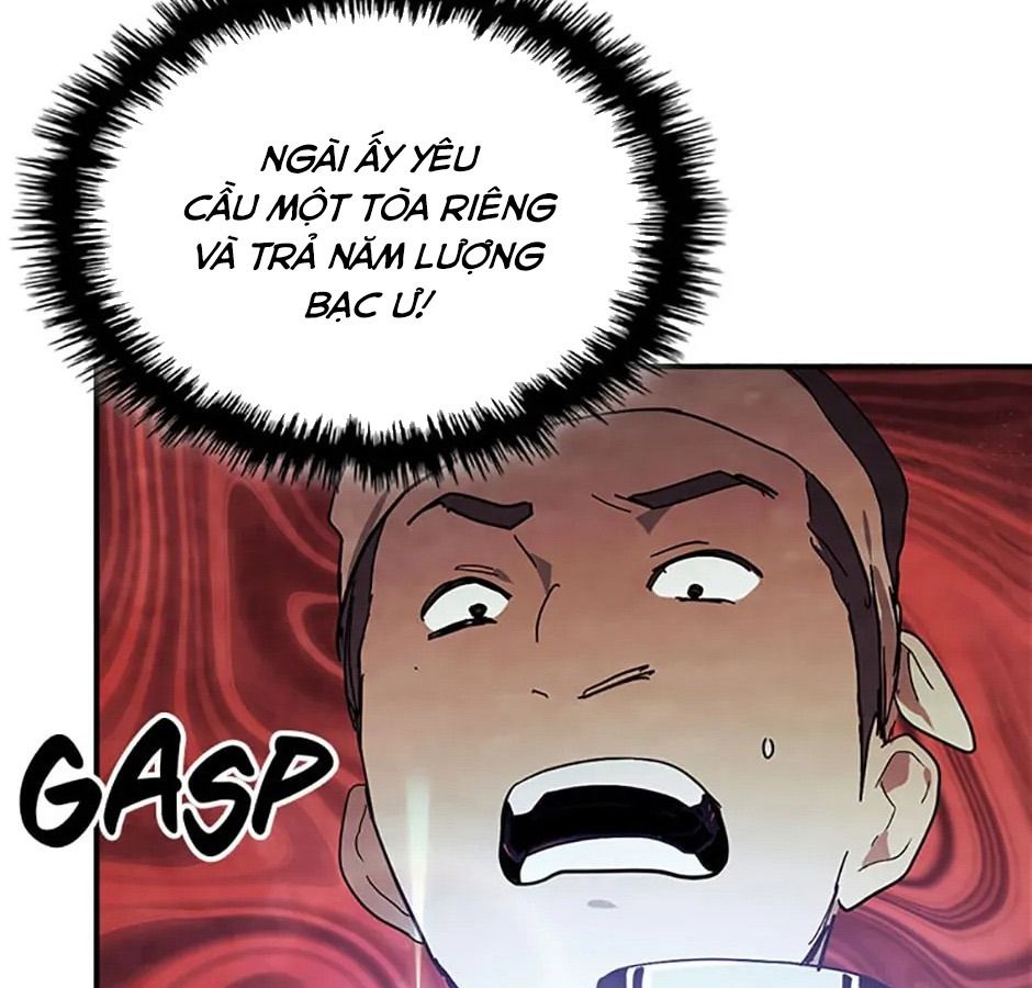 Sự Trở Lại Của Chiến Thần: Chapter 71