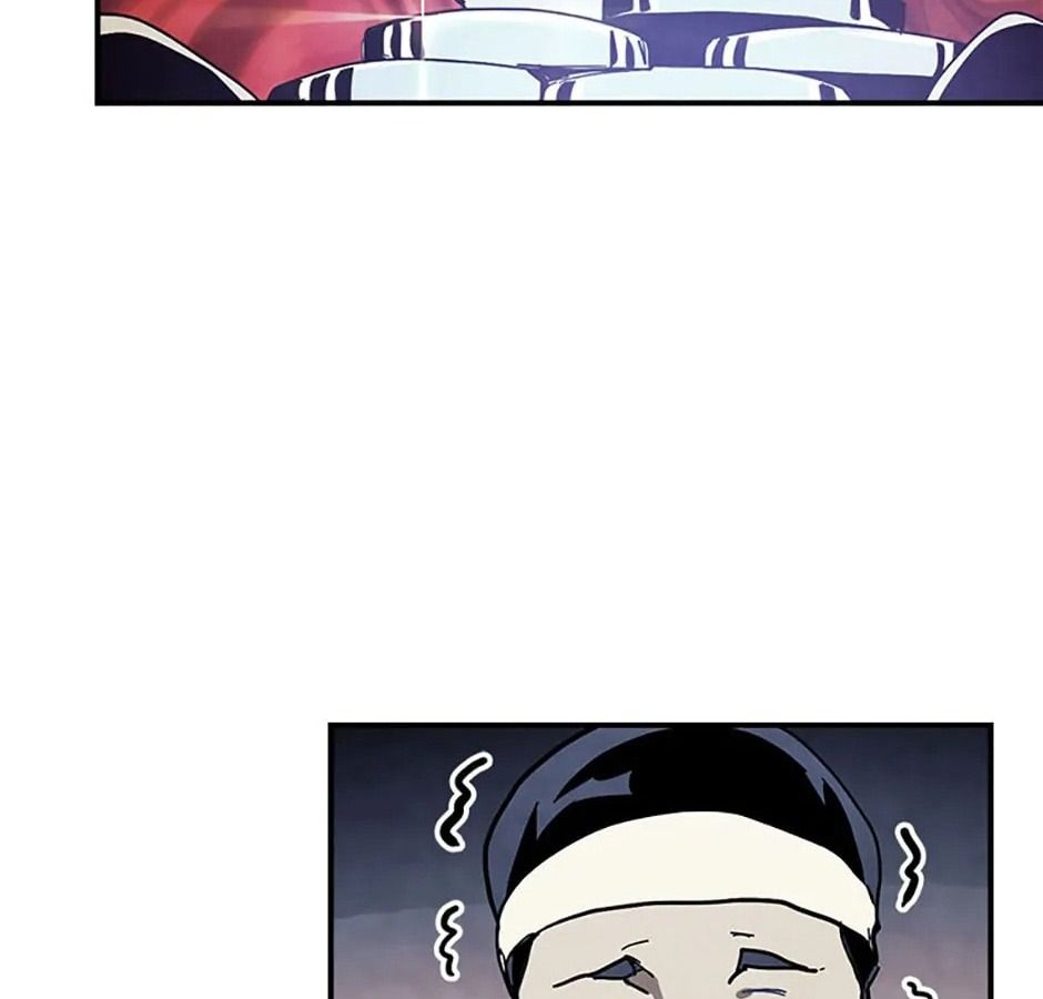 Sự Trở Lại Của Chiến Thần: Chapter 71