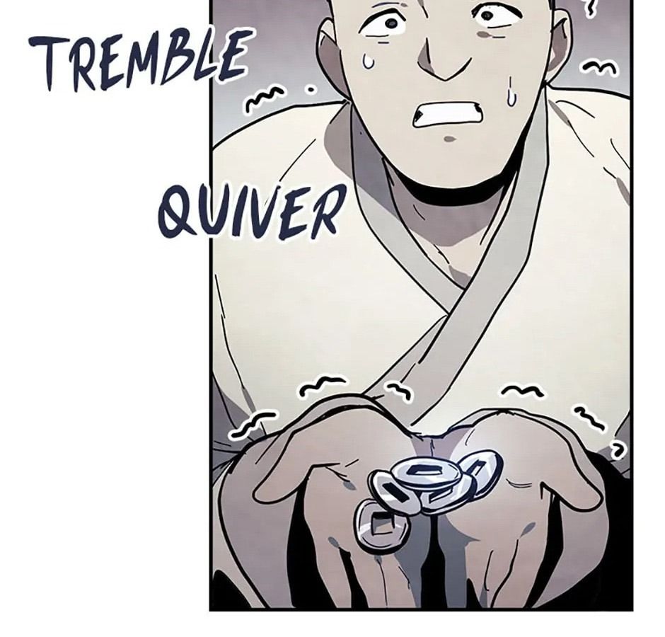 Sự Trở Lại Của Chiến Thần: Chapter 71