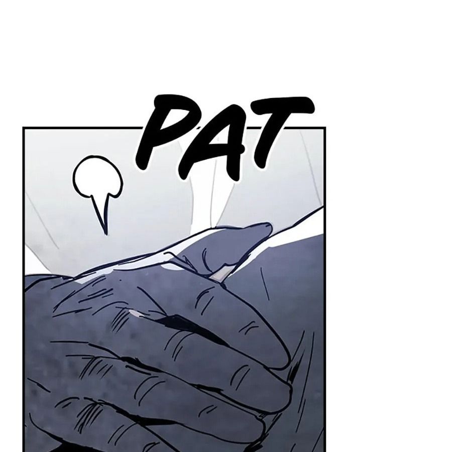 Sự Trở Lại Của Chiến Thần: Chapter 71