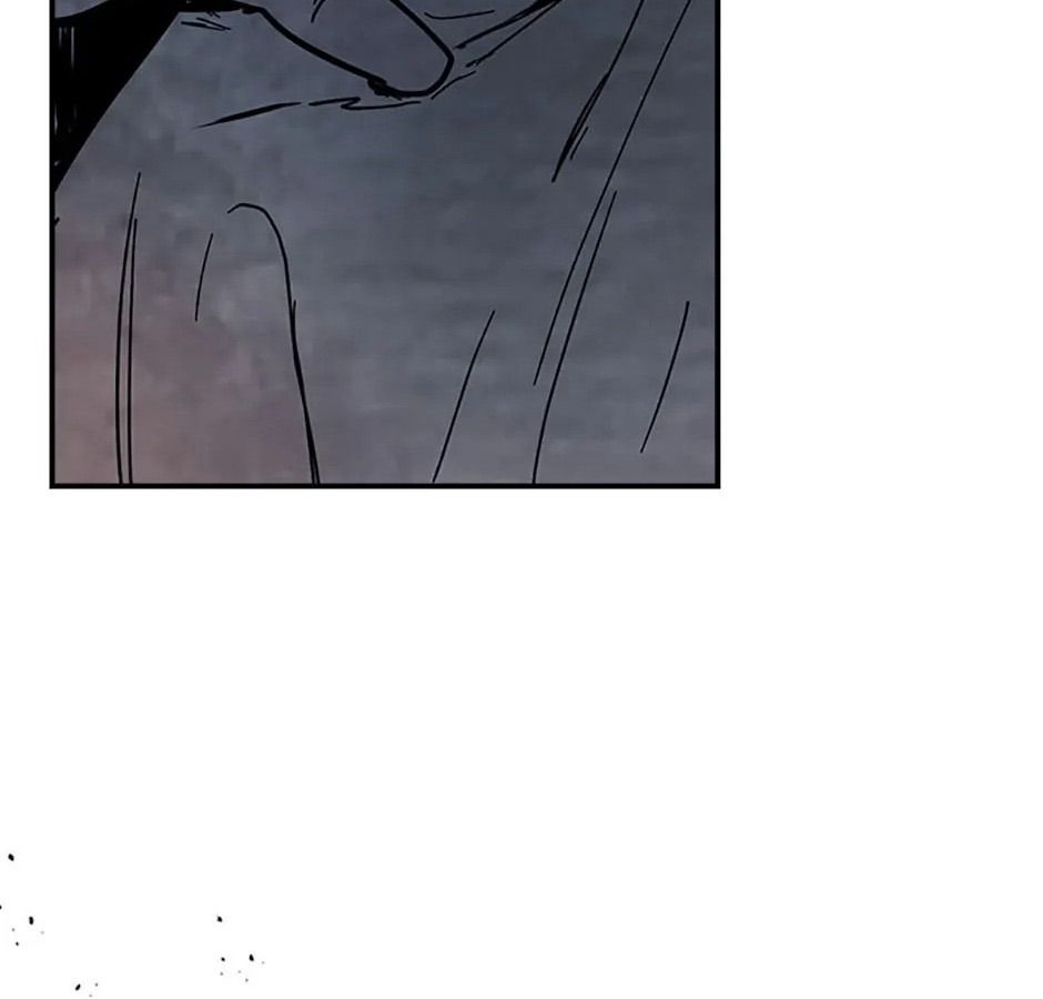 Sự Trở Lại Của Chiến Thần: Chapter 71